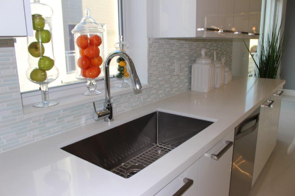 Photo of 14th & Ocean Townhouses in Pompano Beach, FL 33062
