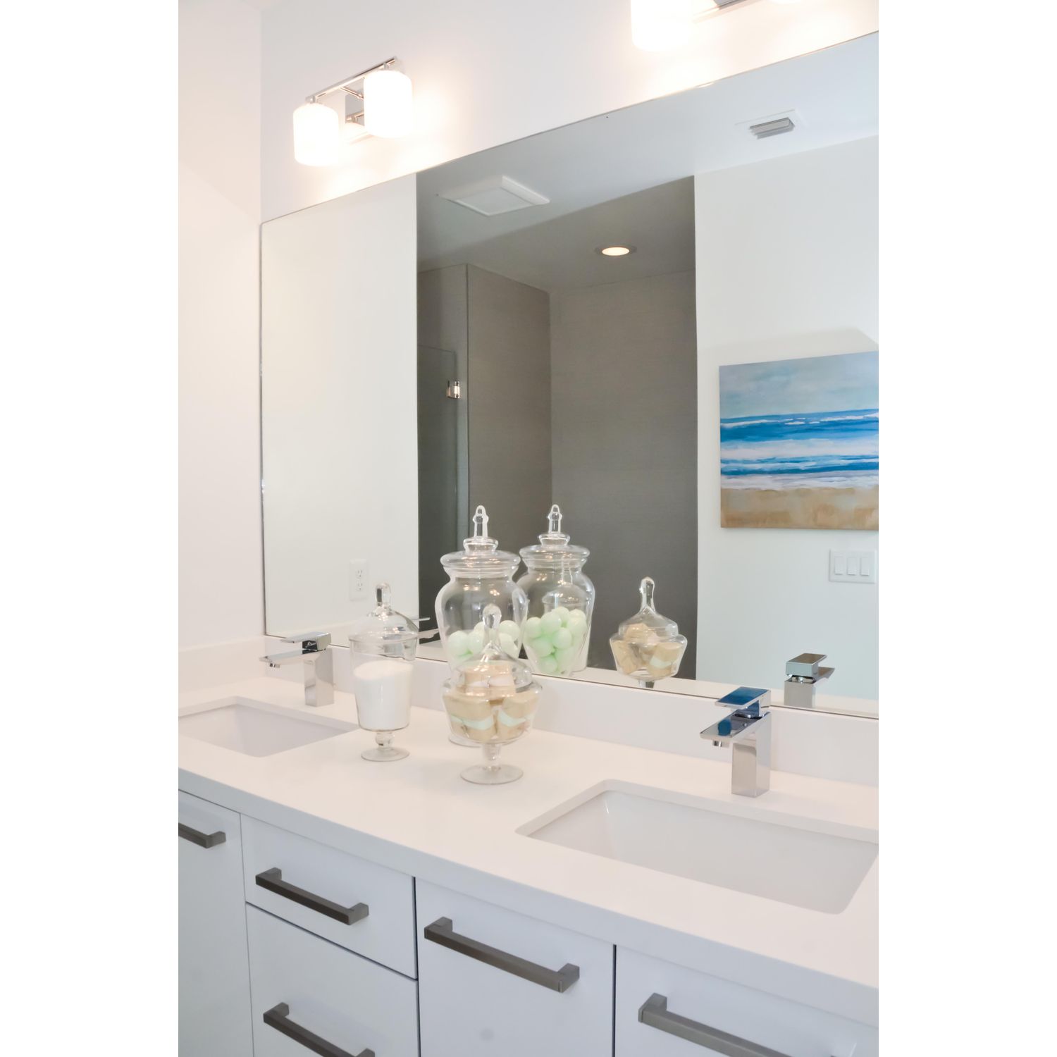 Photo of 14th & Ocean Townhouses in Pompano Beach, FL 33062