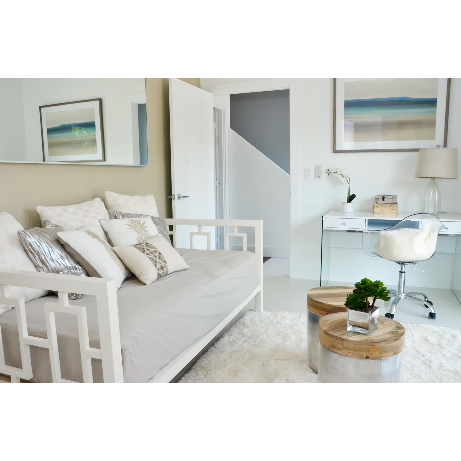 Photo of 14th & Ocean Townhouses in Pompano Beach, FL 33062