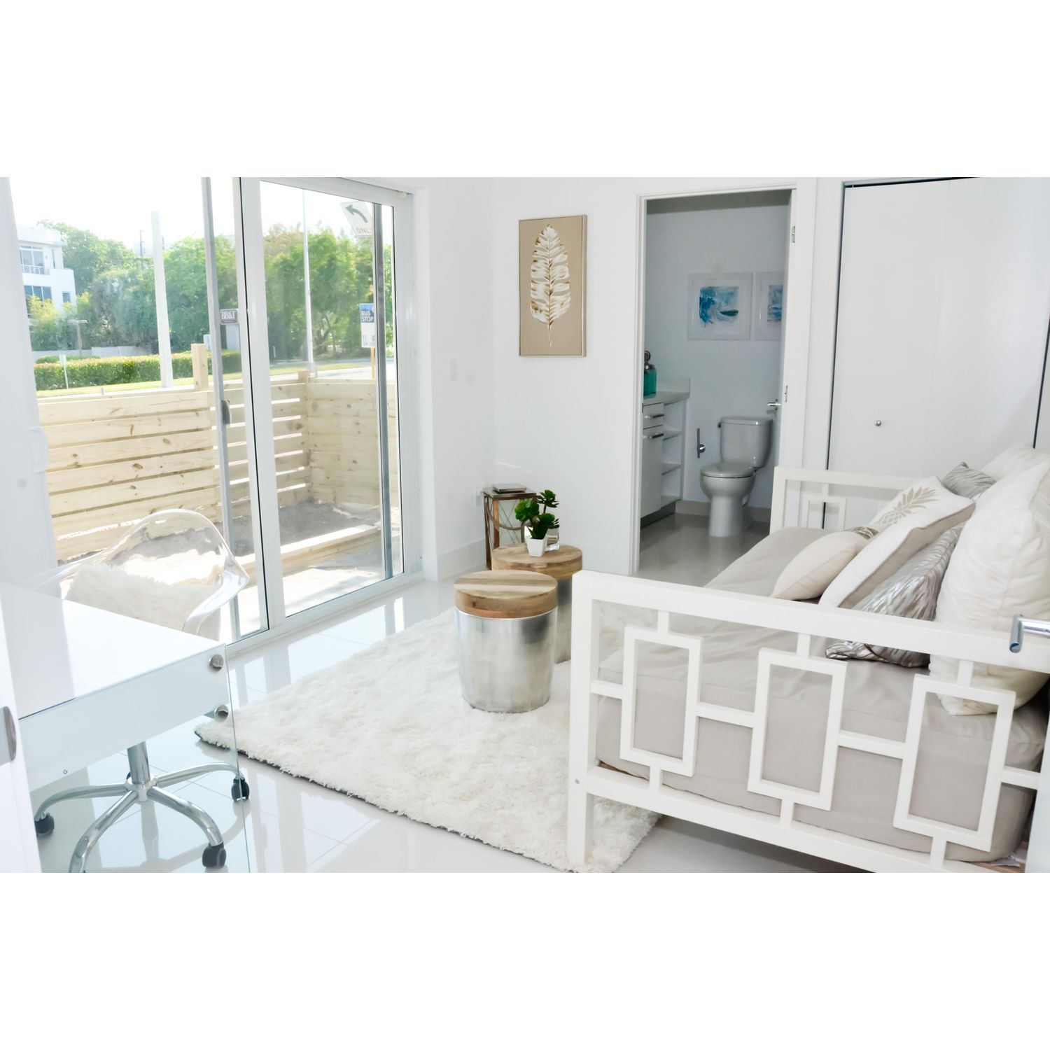 Photo of 14th & Ocean Townhouses in Pompano Beach, FL 33062