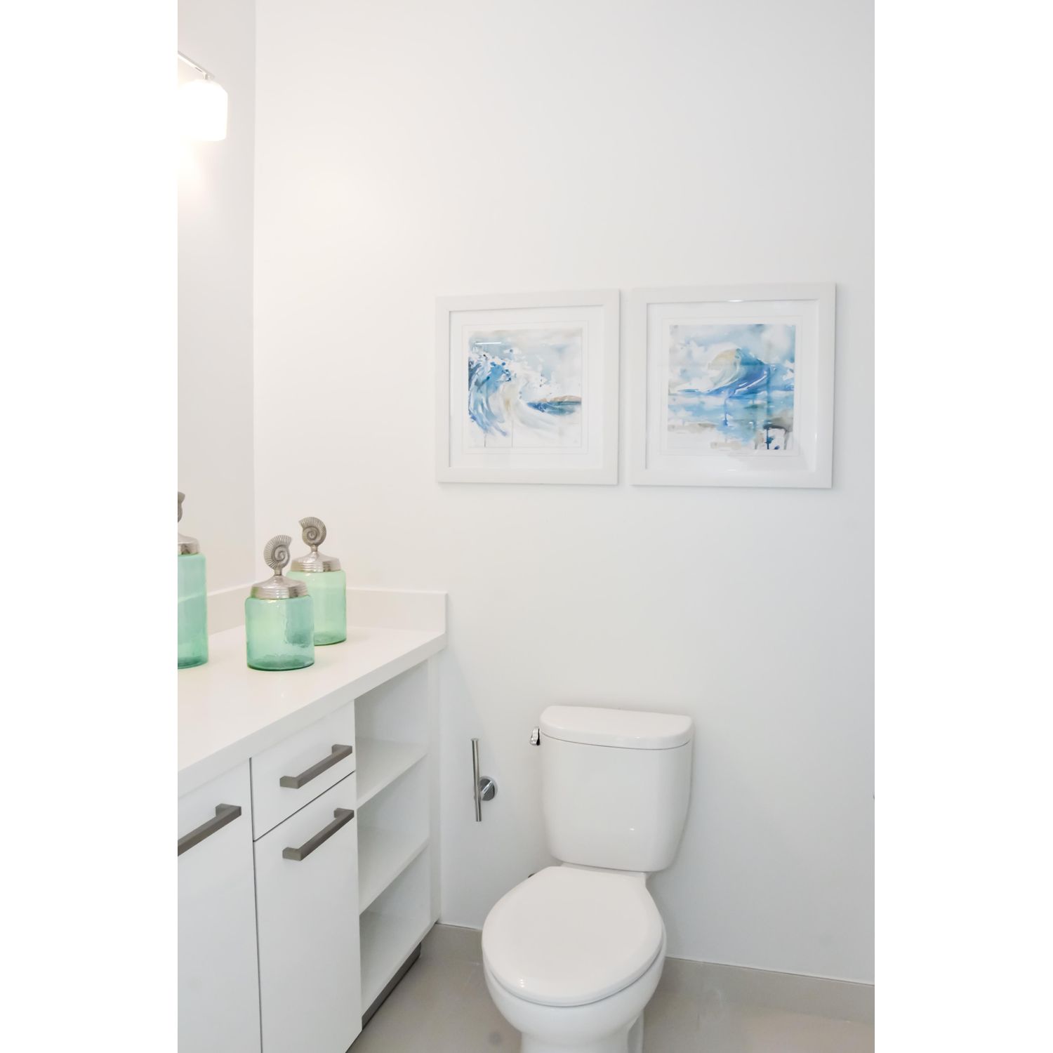 Photo of 14th & Ocean Townhouses in Pompano Beach, FL 33062