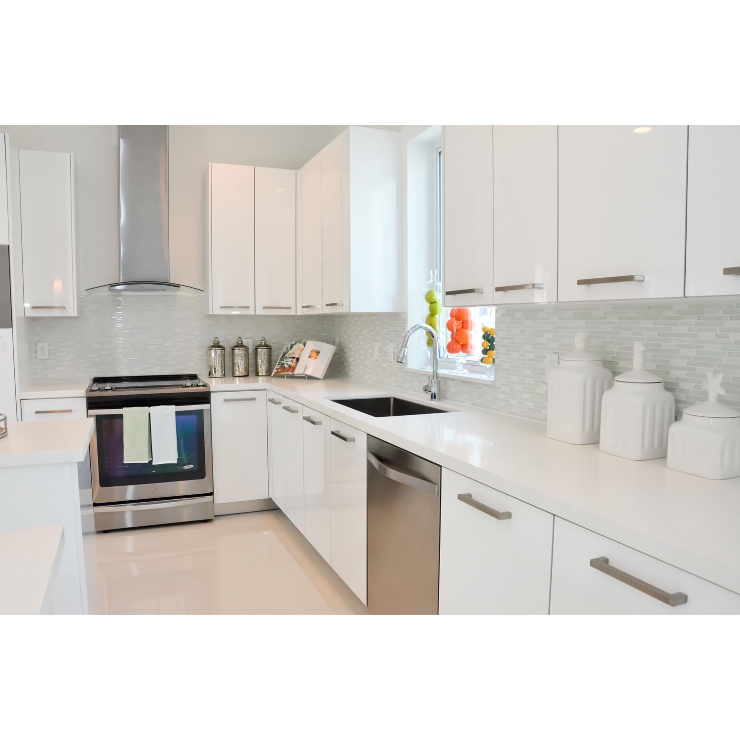 Photo of 14th & Ocean Townhouses in Pompano Beach, FL 33062