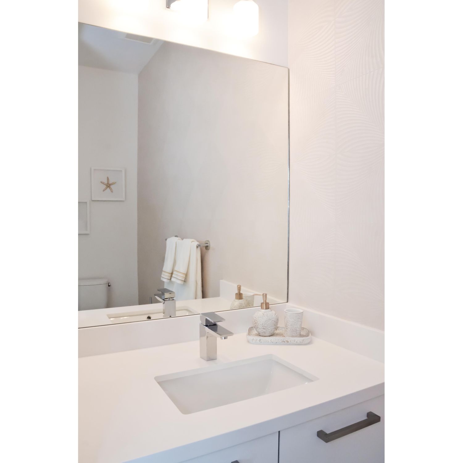 Photo of 14th & Ocean Townhouses in Pompano Beach, FL 33062