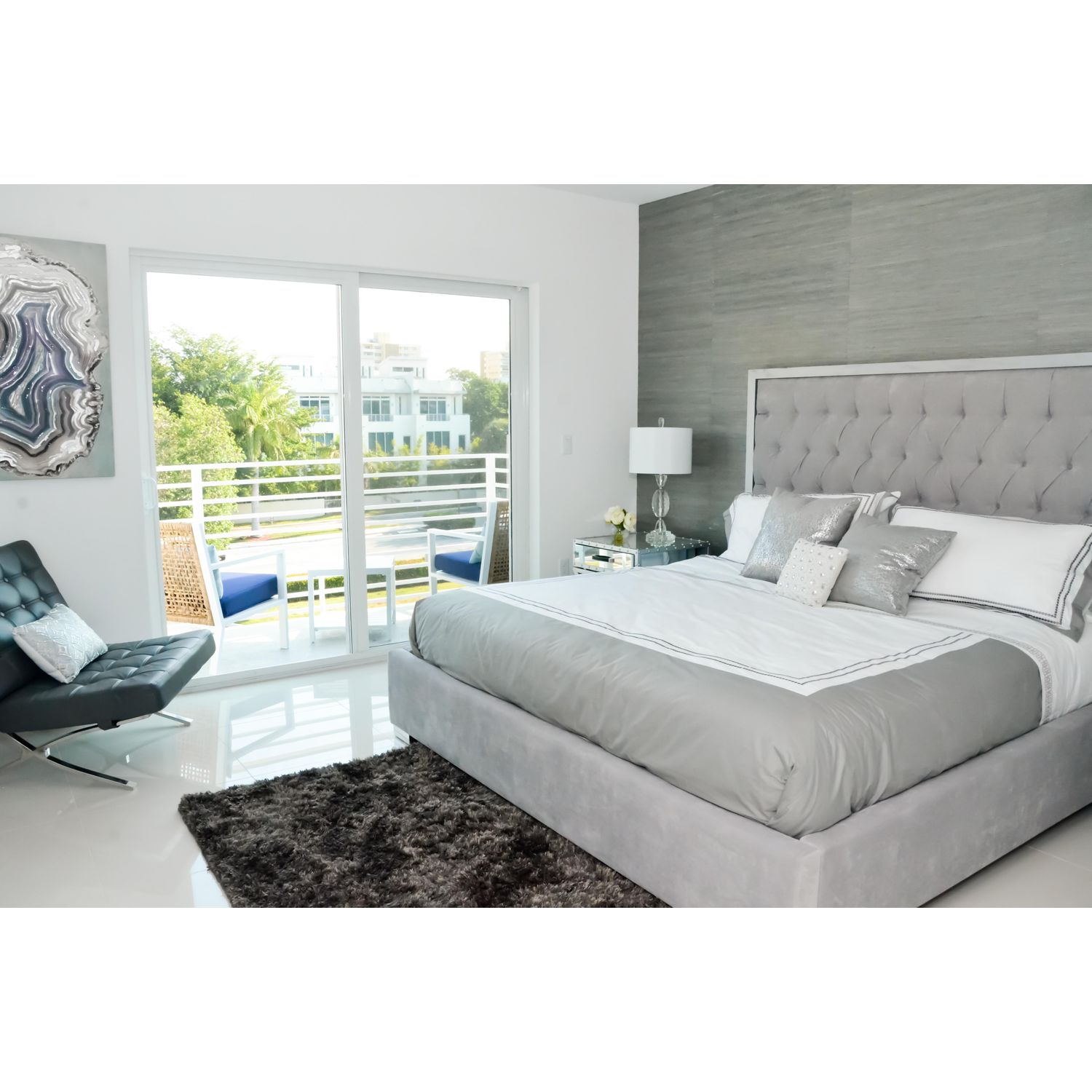 Photo of 14th & Ocean Townhouses in Pompano Beach, FL 33062