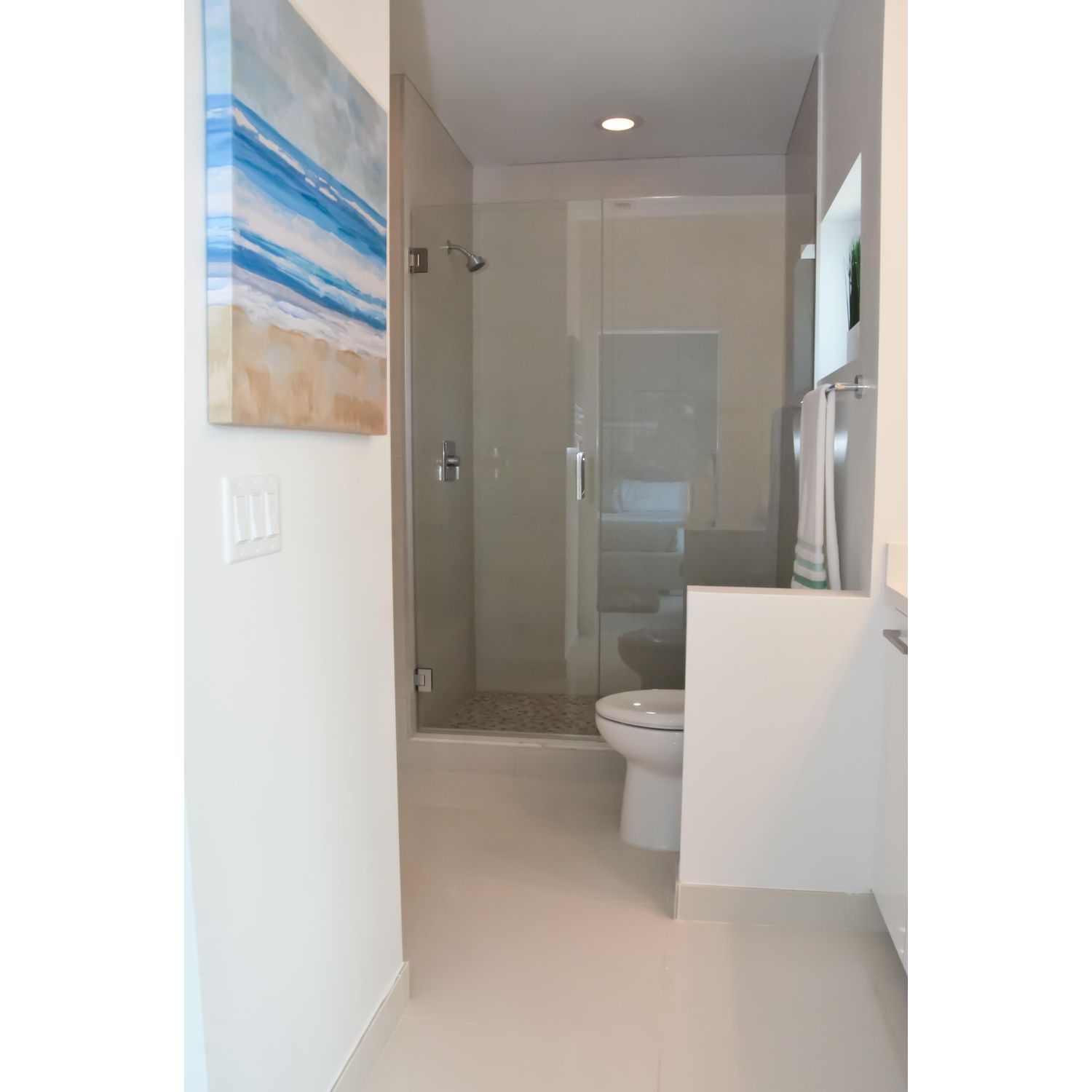 Photo of 14th & Ocean Townhouses in Pompano Beach, FL 33062