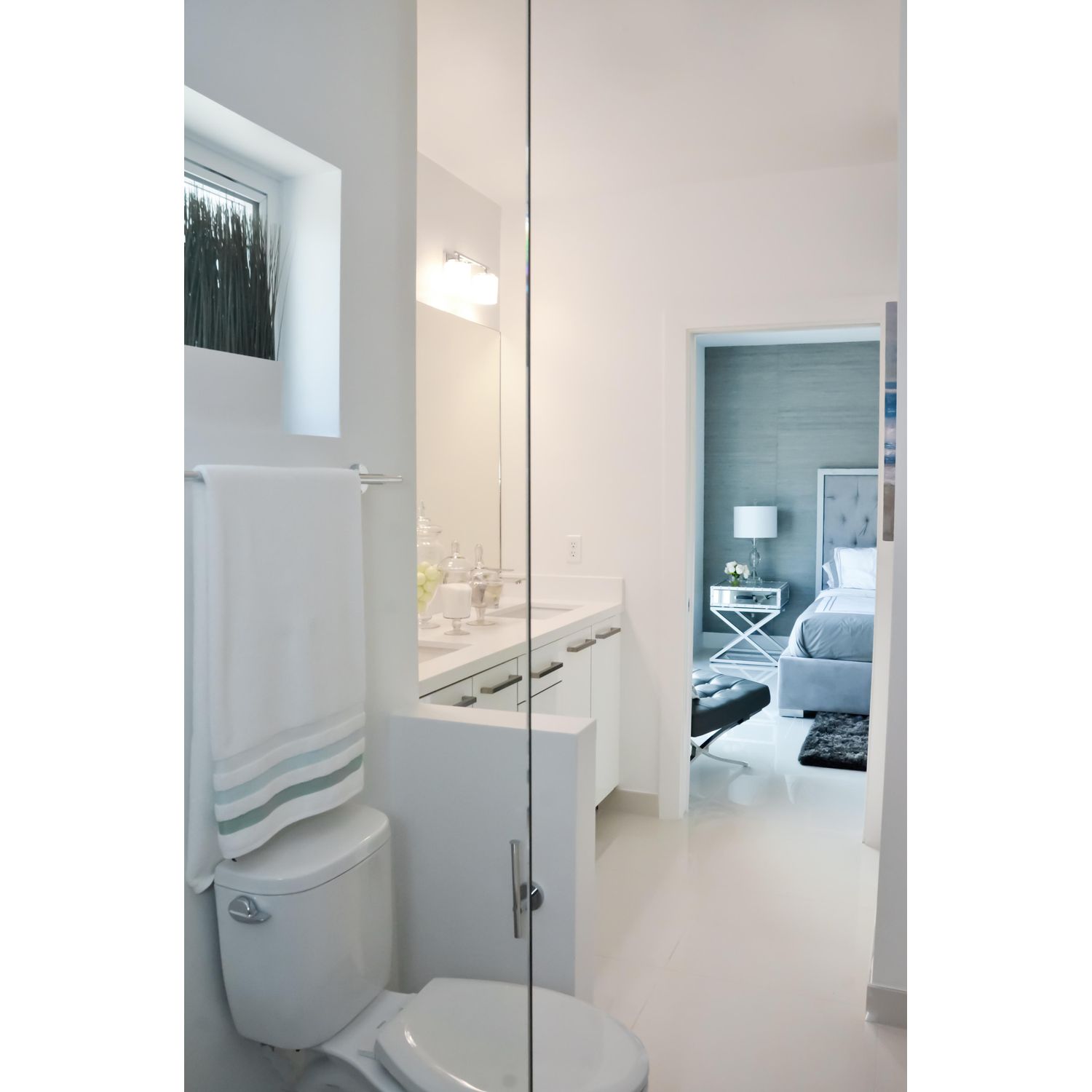 Photo of 14th & Ocean Townhouses in Pompano Beach, FL 33062