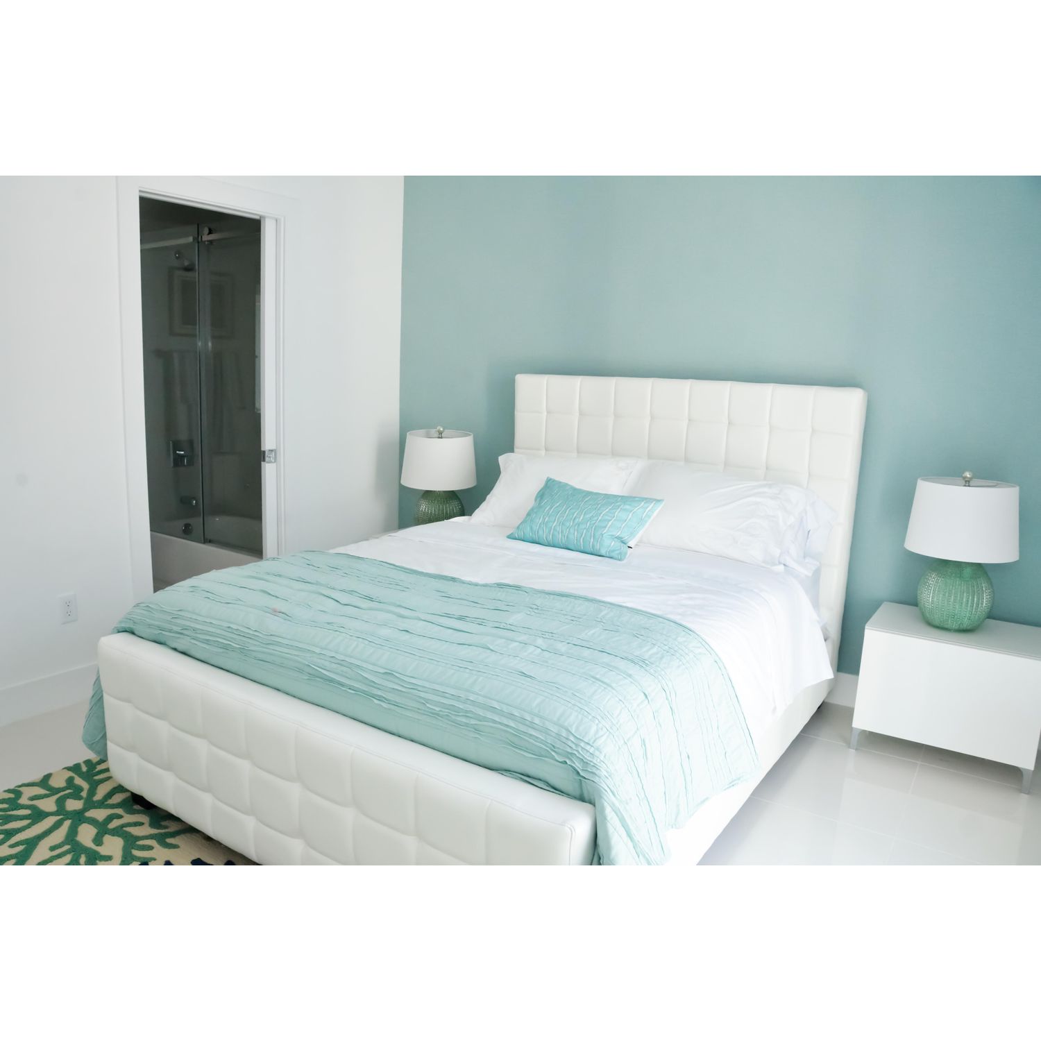 Photo of 14th & Ocean Townhouses in Pompano Beach, FL 33062