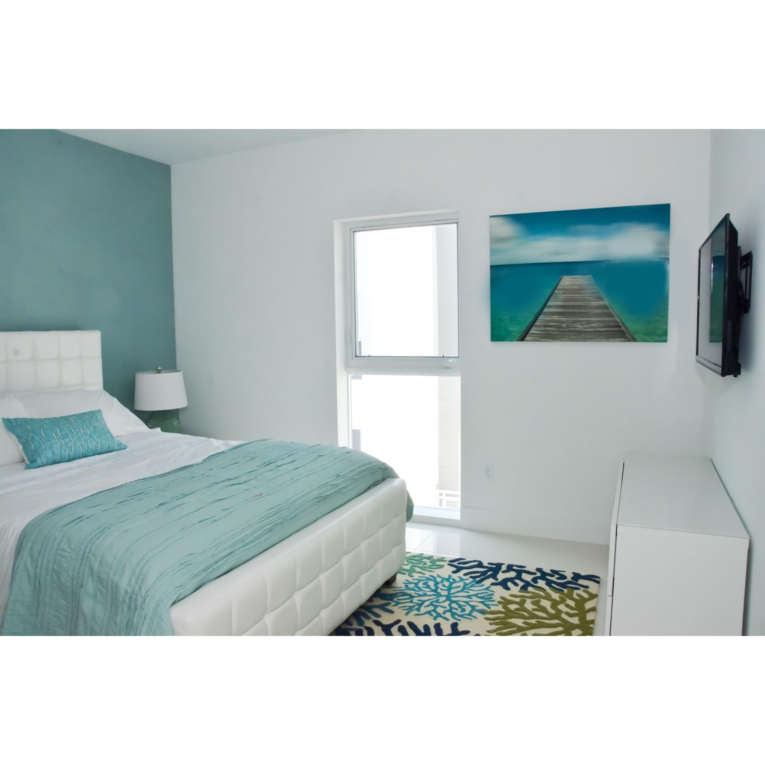 Photo of 14th & Ocean Townhouses in Pompano Beach, FL 33062