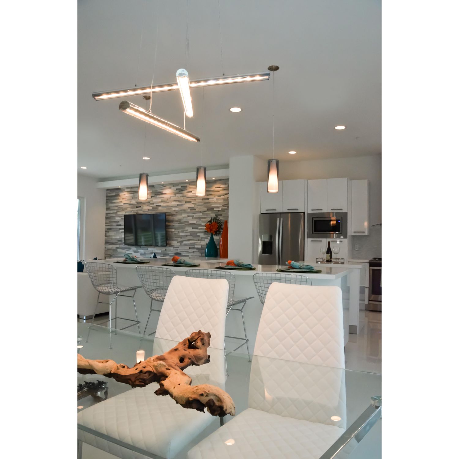Photo of 14th & Ocean Townhouses in Pompano Beach, FL 33062