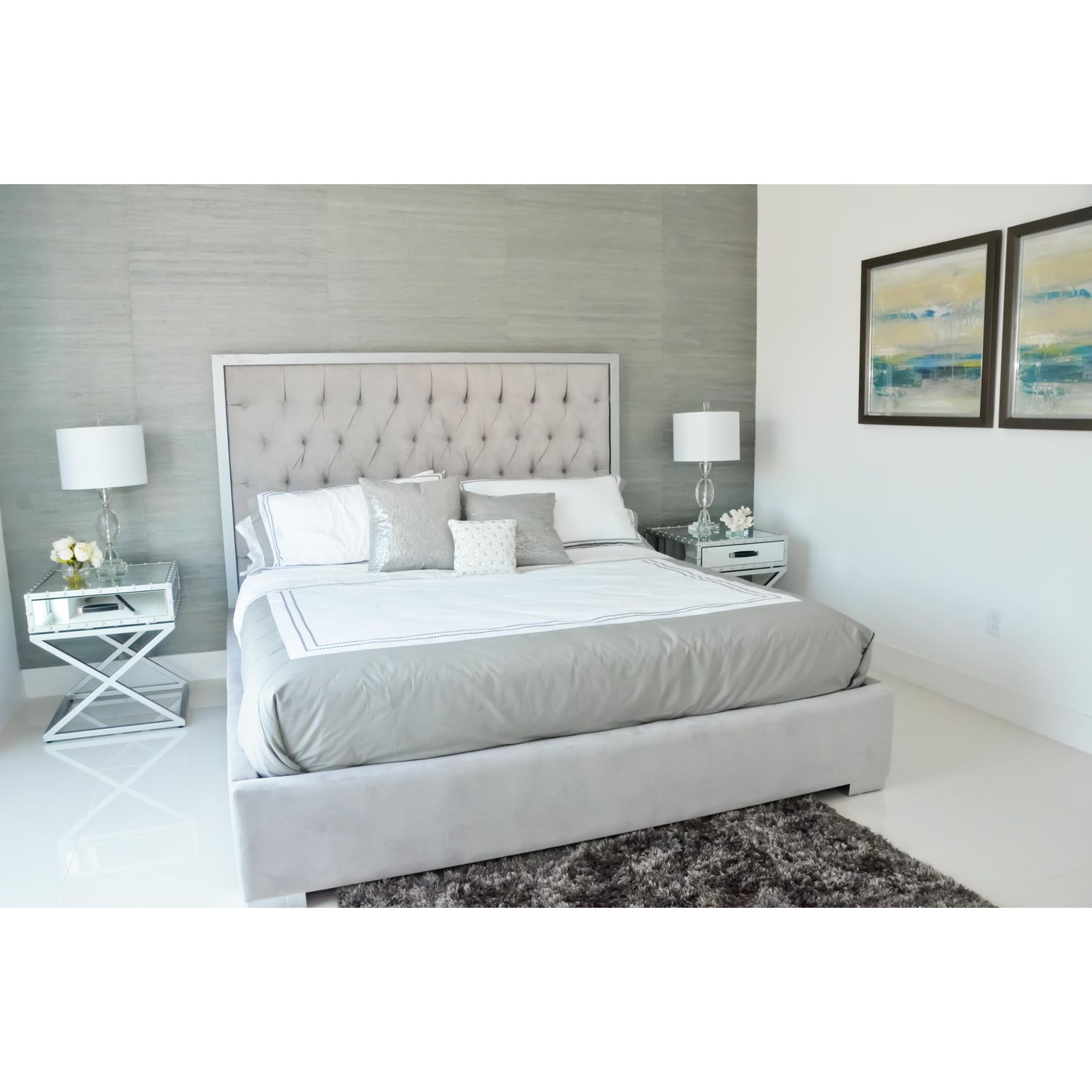 Photo of 14th & Ocean Townhouses in Pompano Beach, FL 33062