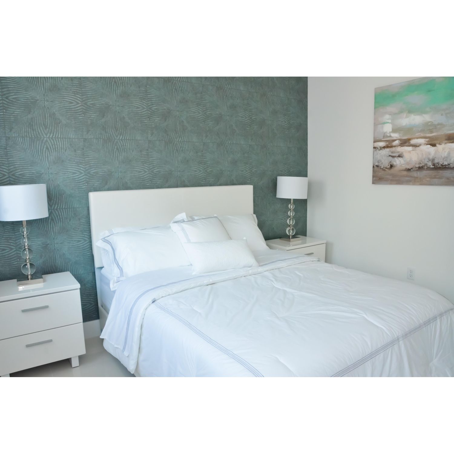 Photo of 14th & Ocean Townhouses in Pompano Beach, FL 33062