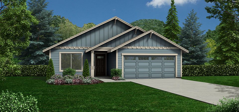 adair county singles Adair county, ky real estate prices overview searching homes for sale in adair county, ky has never been more convenient with point2 homes, you can easily browse through adair county, ky single family homes for sale, townhouses, condos and commercial properties, and quickly get a general perspective on the real estate prices. adair county singles Adair county, ky real estate prices overview searching homes for sale in adair county, ky has never been more convenient with point2 homes, you can easily browse through adair county, ky single family homes for sale, townhouses, condos and commercial properties, and quickly get a general perspective on the real estate prices.