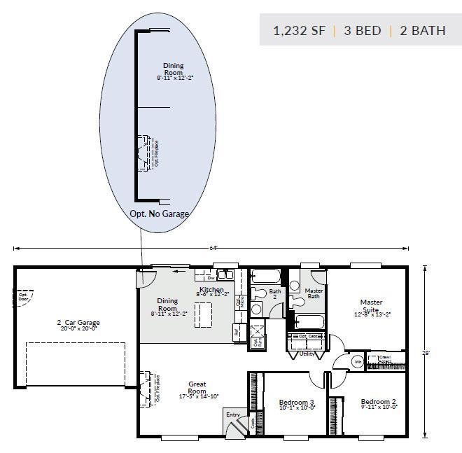 New Homes Tempe Az 8425 South Emerald Drive Tempe Arizona New