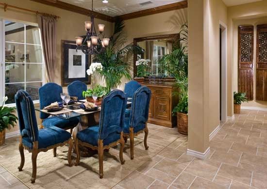 Photo of Crystal Ridge II in Colton, CA 92324