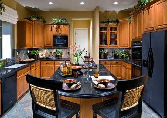Photo of Crystal Ridge II in Colton, CA 92324