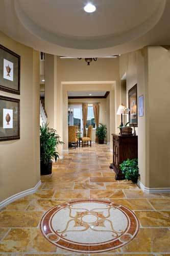 Photo of Crystal Ridge II in Colton, CA 92324