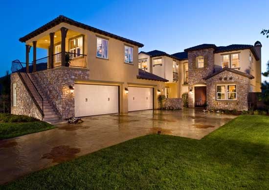 Photo of Crystal Ridge II in Colton, CA 92324