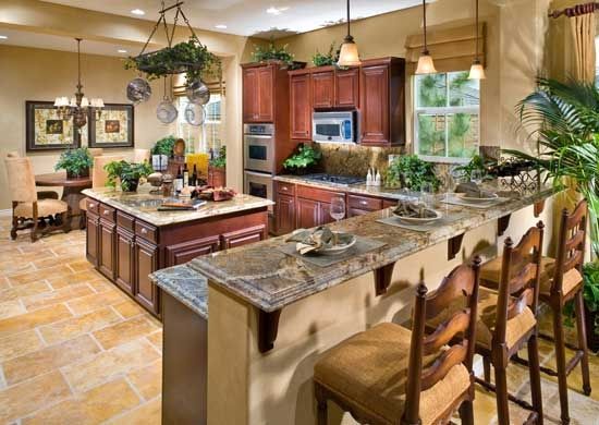 Photo of Crystal Ridge II in Colton, CA 92324
