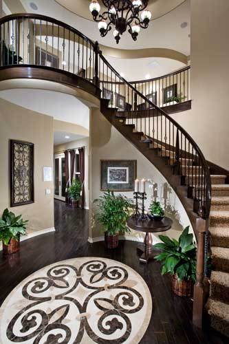 Photo of Crystal Ridge II in Colton, CA 92324