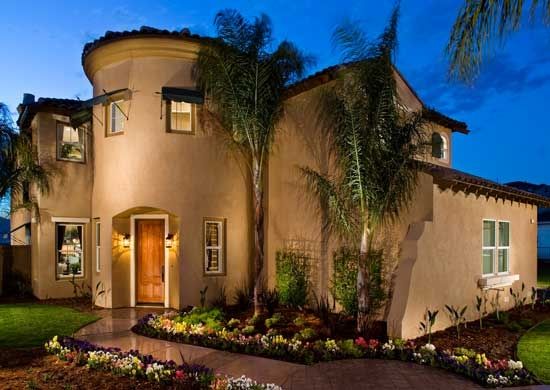 Photo of Crystal Ridge II in Colton, CA 92324