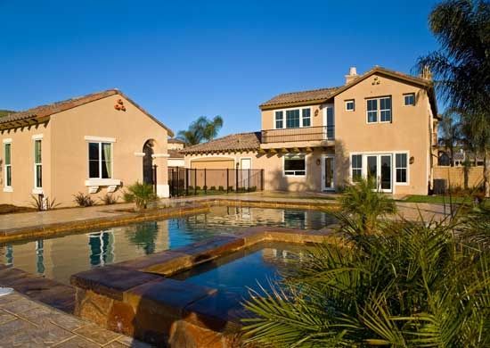 Photo of Crystal Ridge II in Colton, CA 92324