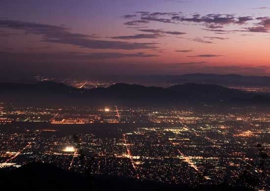 Photo of Crystal Ridge II in Colton, CA 92324