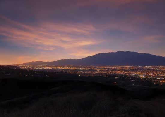 Photo of Crystal Ridge II in Colton, CA 92324