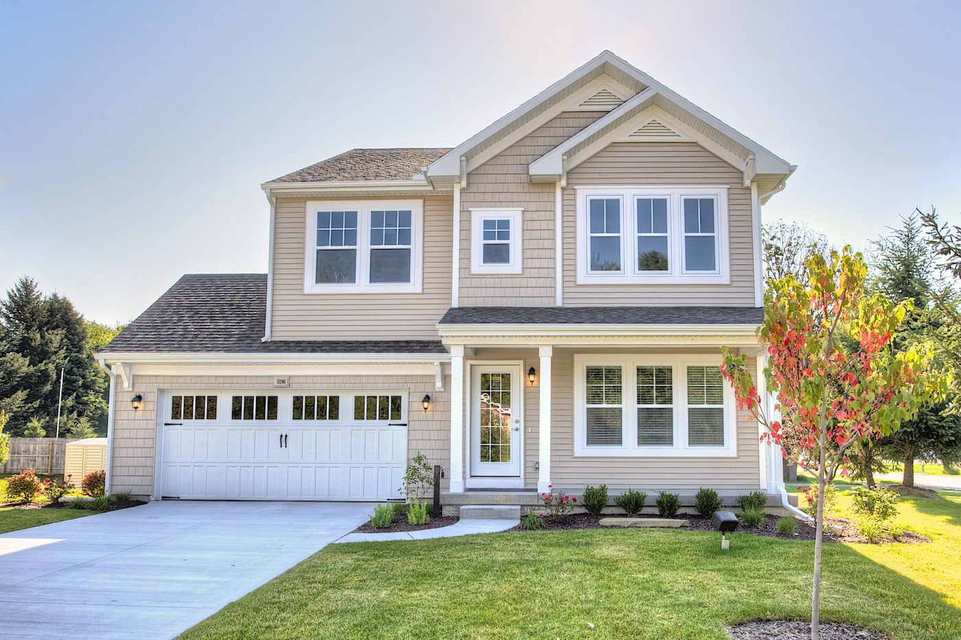 Belleville homes for sale Homes for sale in Belleville MI HomeGain