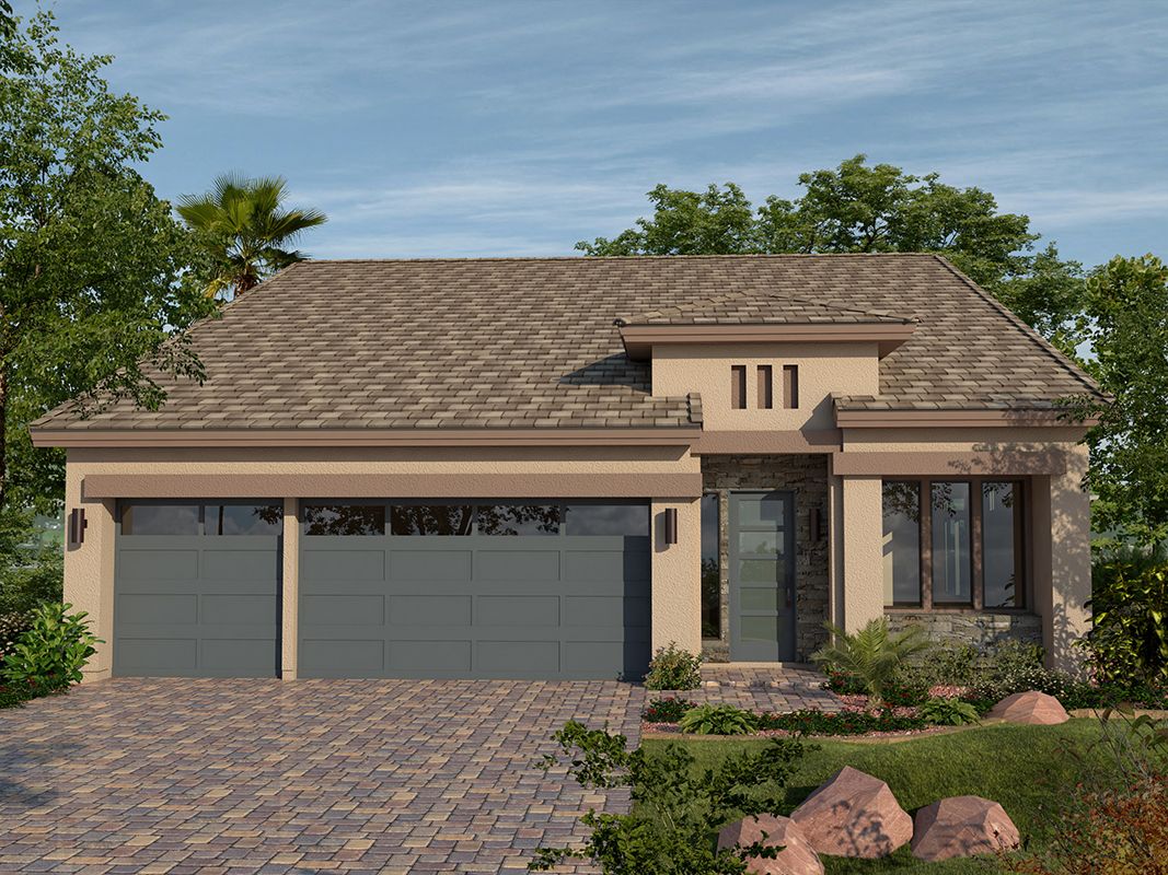 Homes Details Las Vegas Review Journal