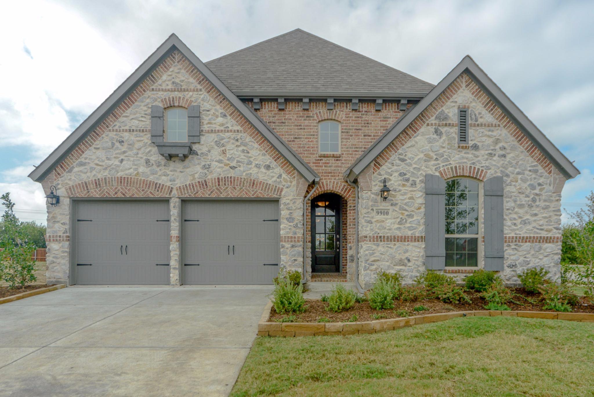 Oak Point homes for sale Homes for sale in Oak Point TX HomeGain