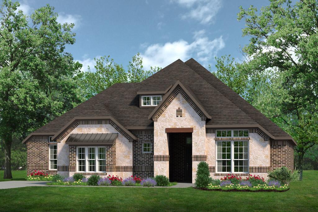 Midlothian homes for sale Homes for sale in Midlothian TX HomeGain