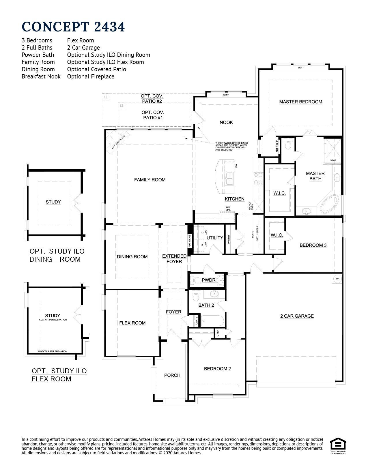 Joshua homes for sale Homes for sale in Joshua TX HomeGain