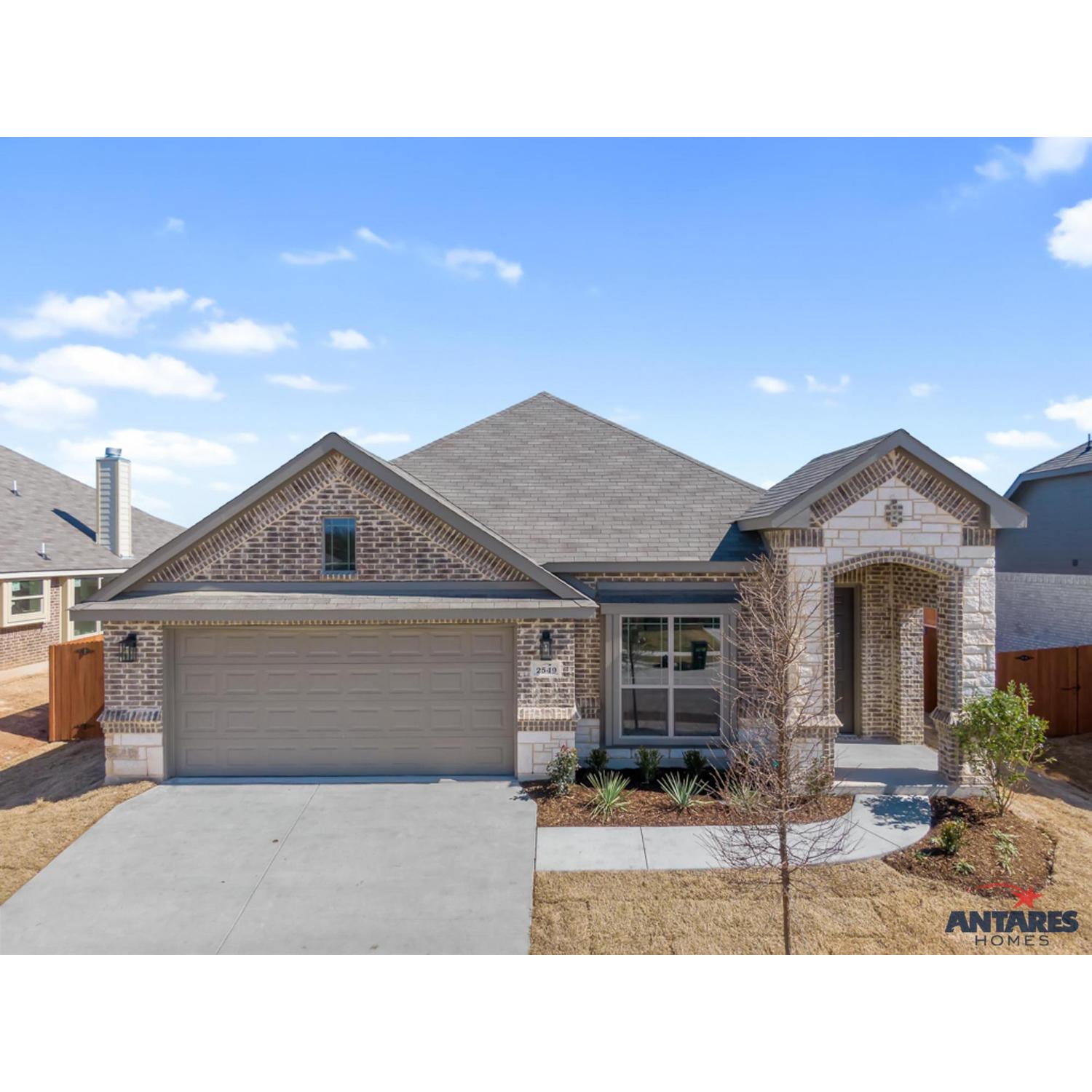 Weatherford Real Estate, Weatherford Real Estate Agents in TX