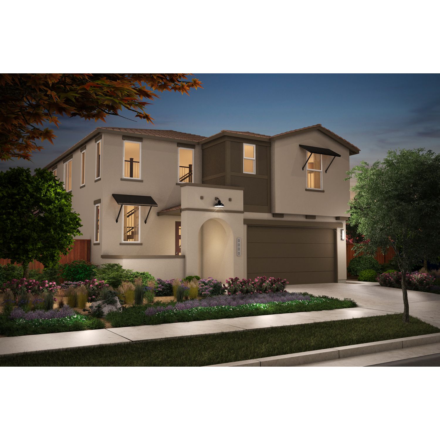 Photo of Willow at Natomas Meadows in Sacramento, CA 95834