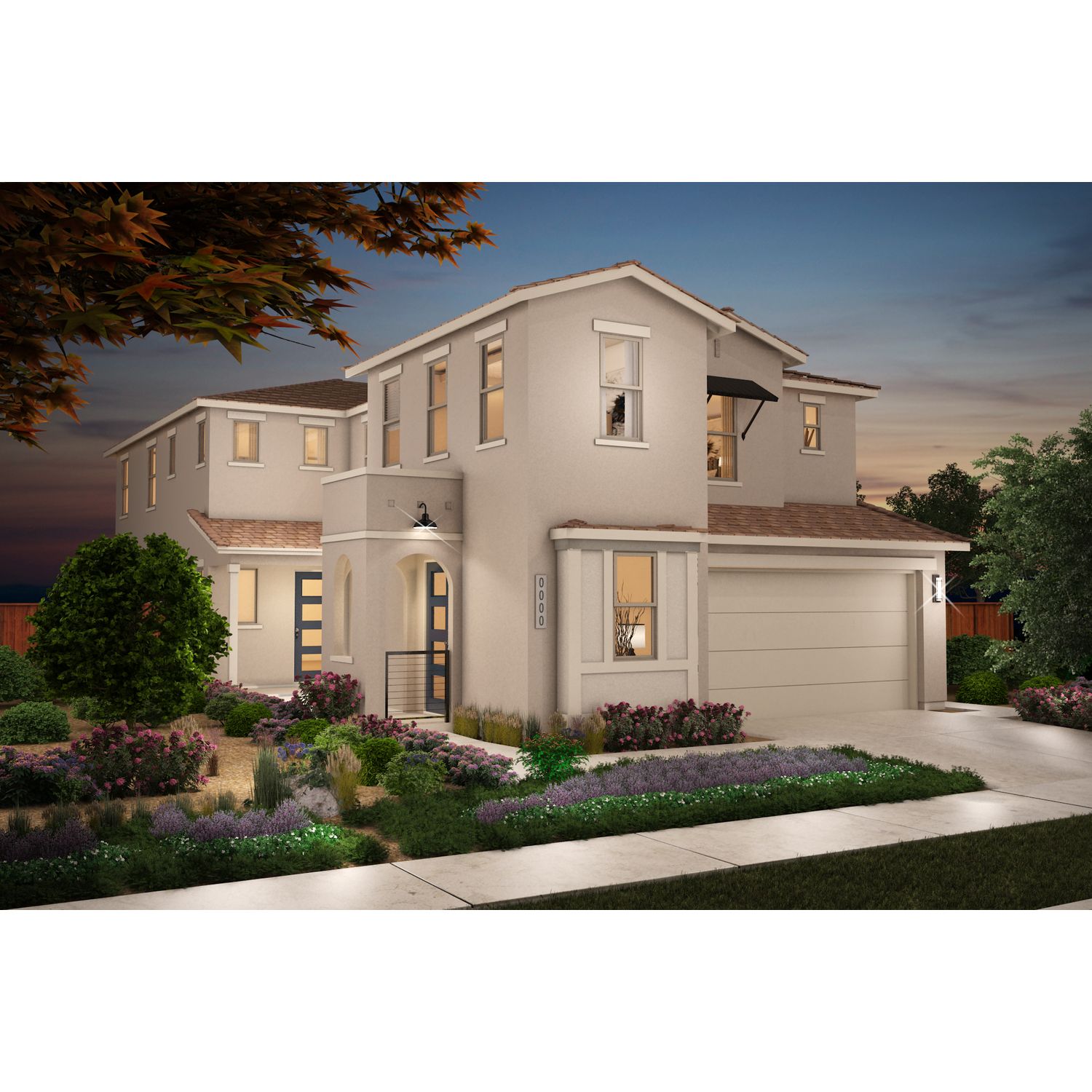 Photo of Willow at Natomas Meadows in Sacramento, CA 95834