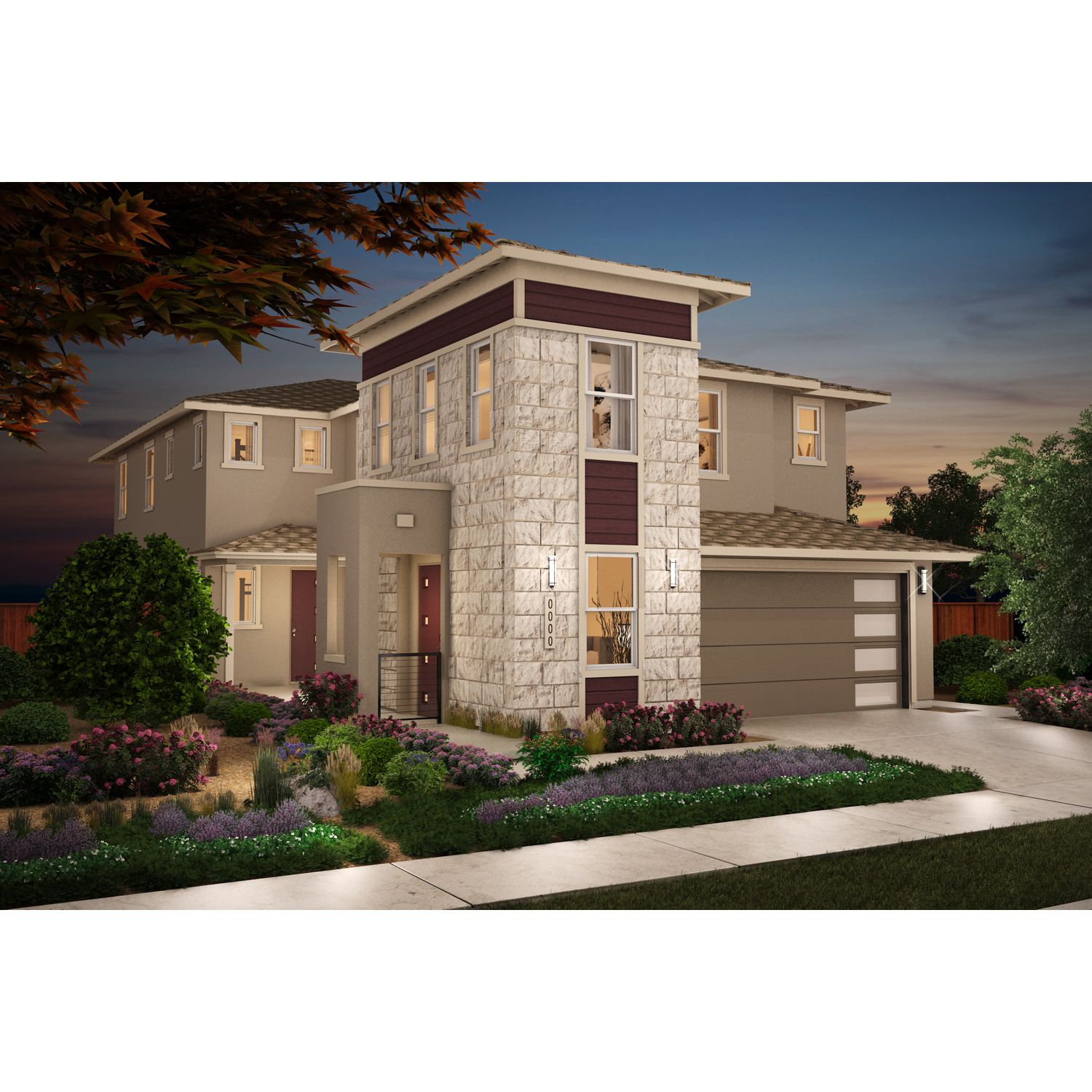 Photo of Willow at Natomas Meadows in Sacramento, CA 95834