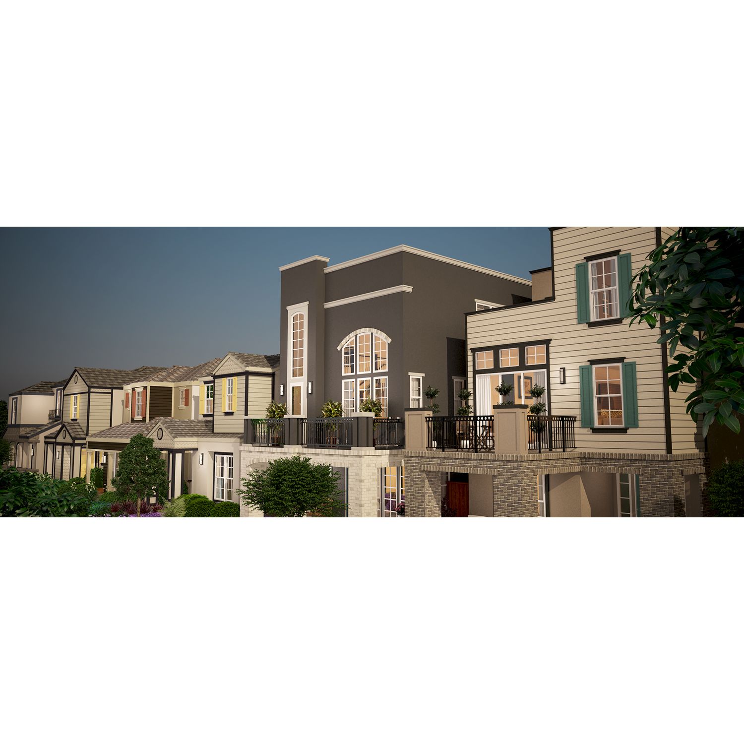 Photo of Riverchase in West Sacramento, CA 95691
