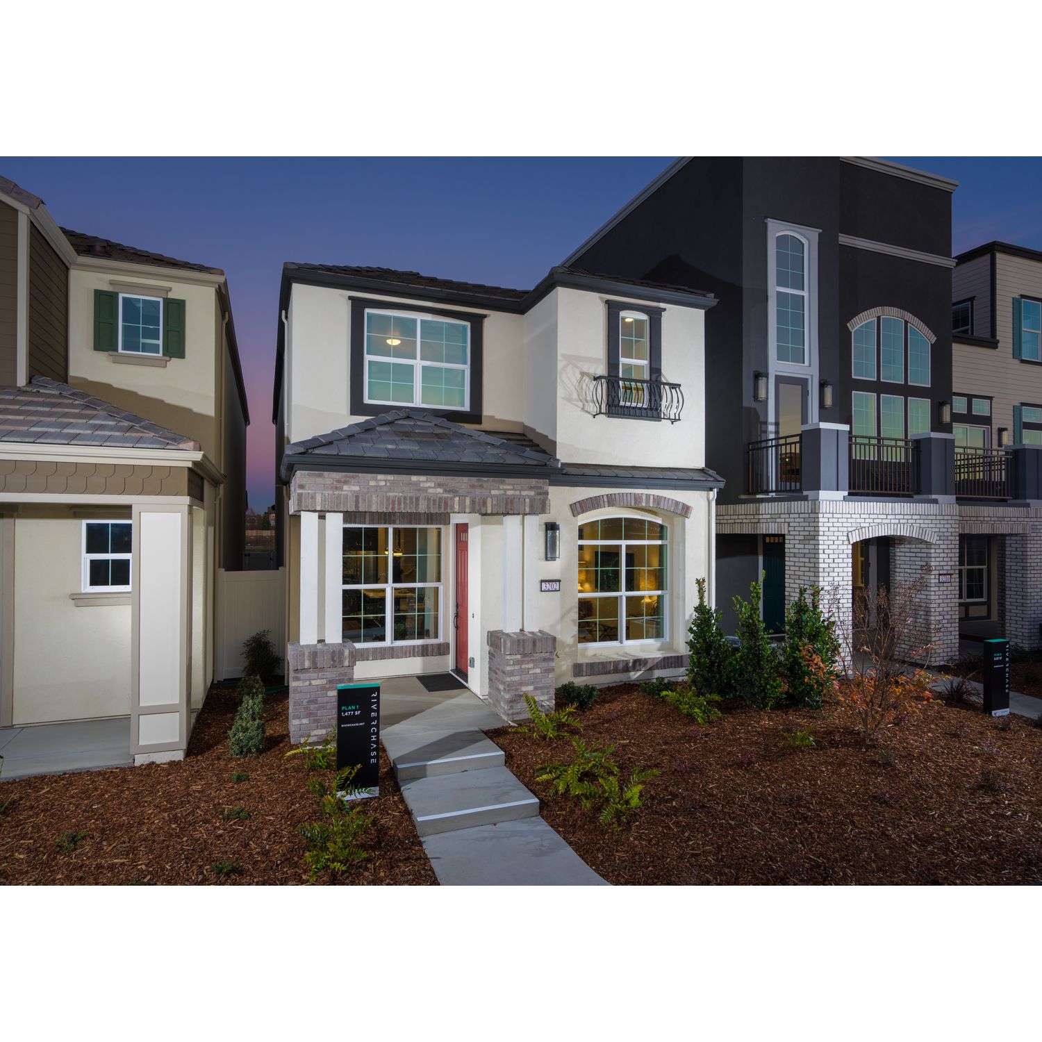 Photo of Riverchase in West Sacramento, CA 95691