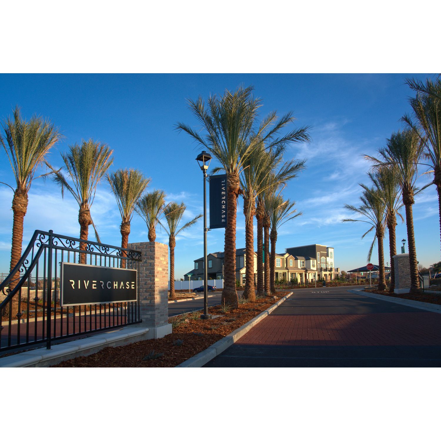 Photo of Riverchase in West Sacramento, CA 95691
