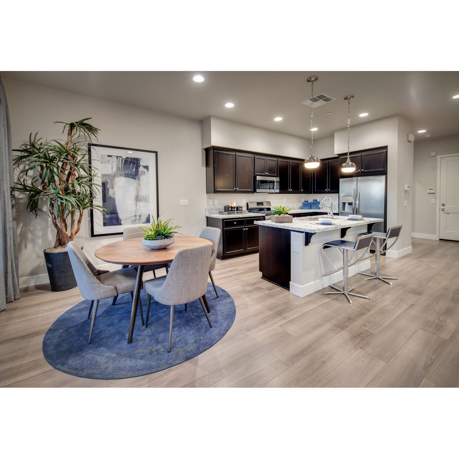 Photo of Riverchase in West Sacramento, CA 95691