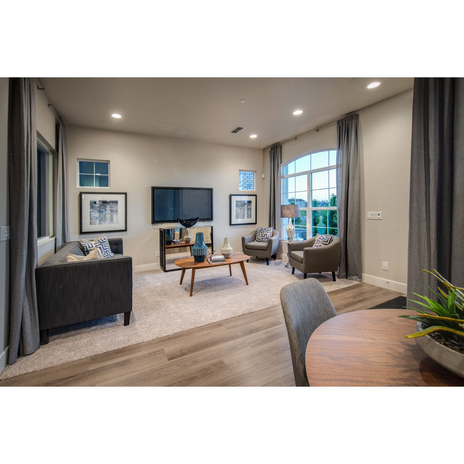 Photo of Riverchase in West Sacramento, CA 95691