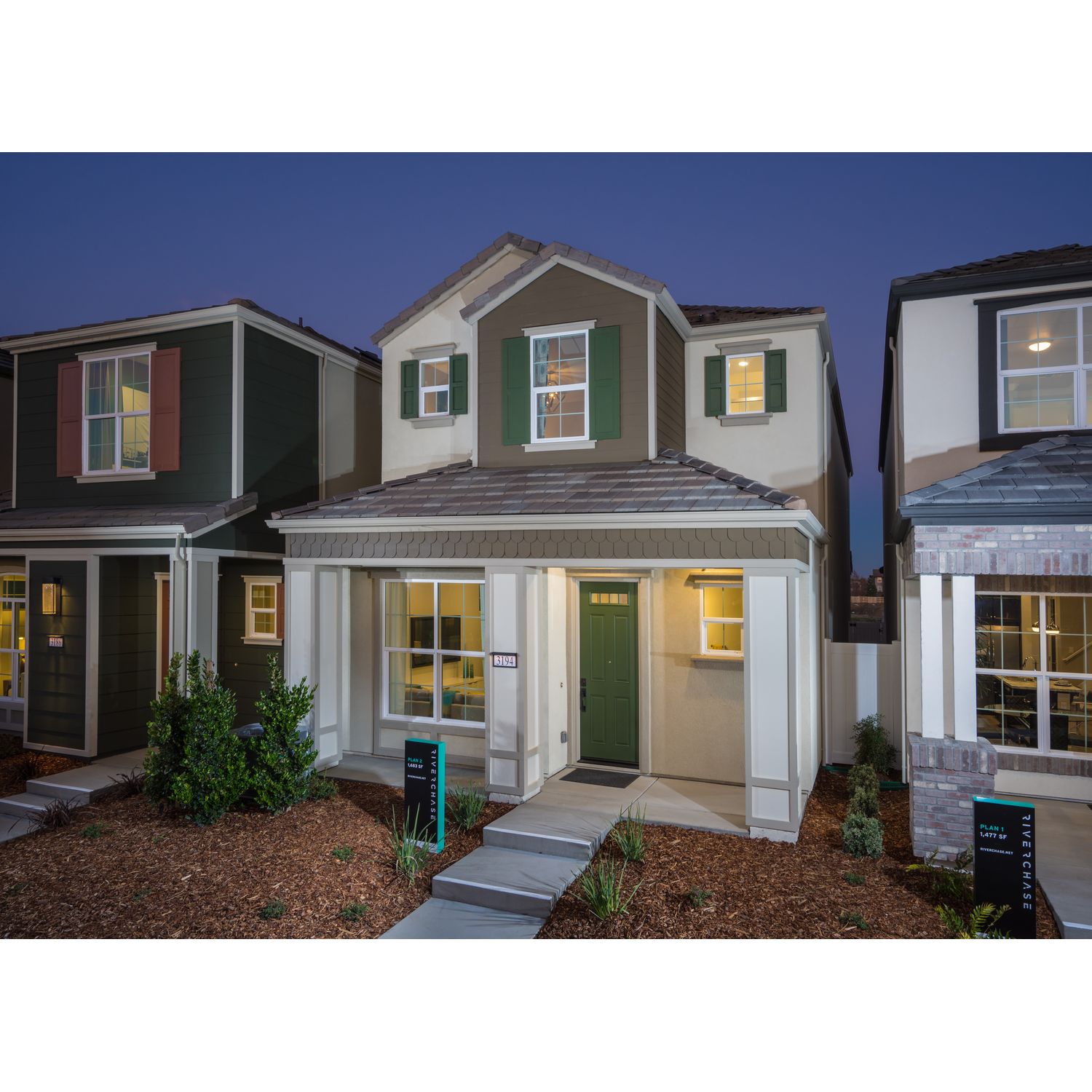 Photo of Riverchase in West Sacramento, CA 95691
