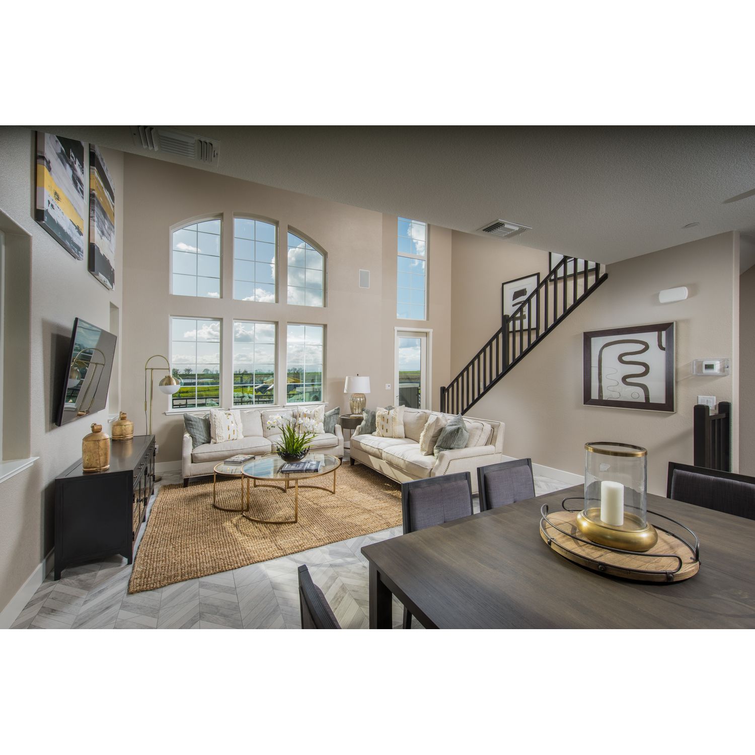 Photo of Riverchase in West Sacramento, CA 95691
