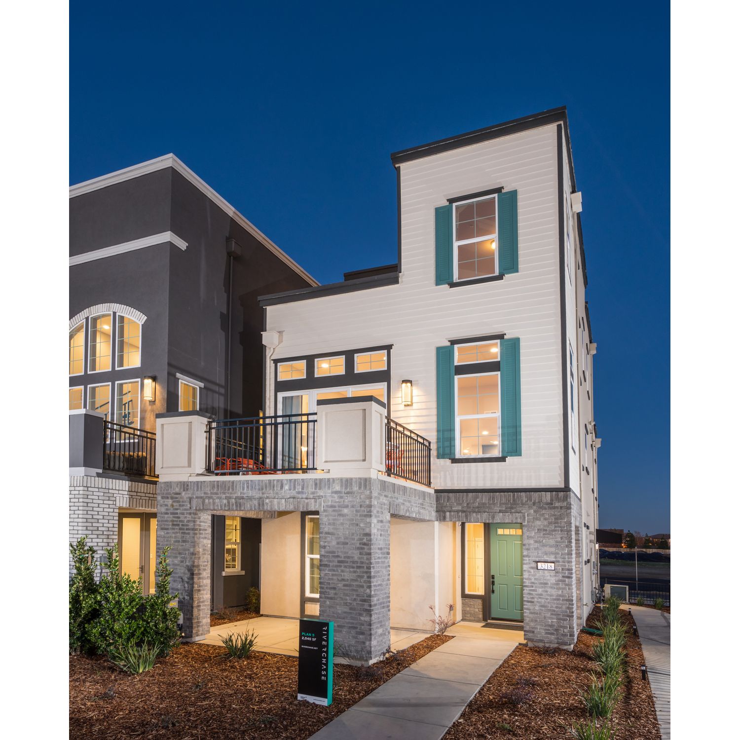 Photo of Riverchase in West Sacramento, CA 95691