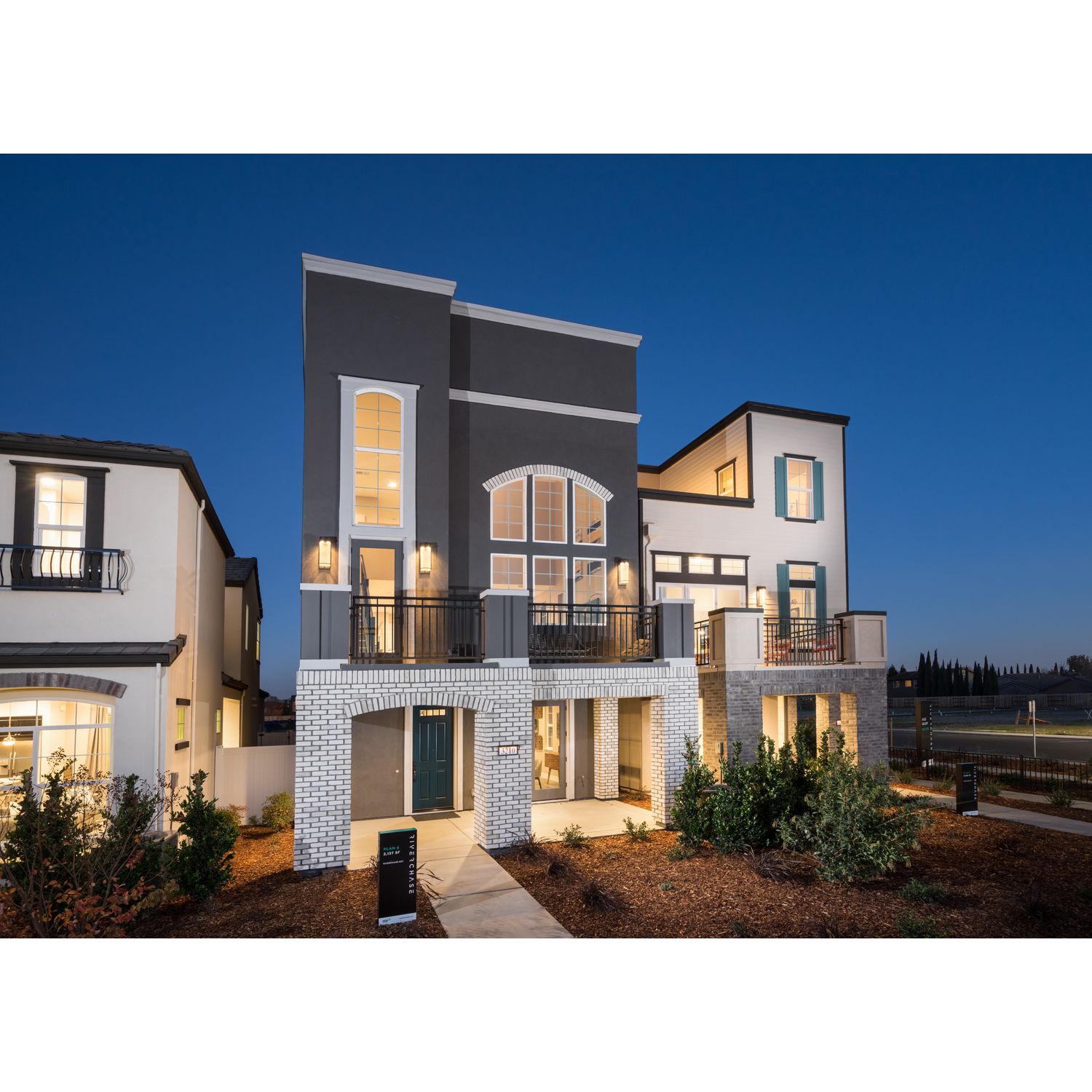 Photo of Riverchase in West Sacramento, CA 95691