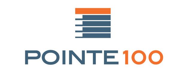 Photo of Pointe100 in Boca Raton, FL 33433
