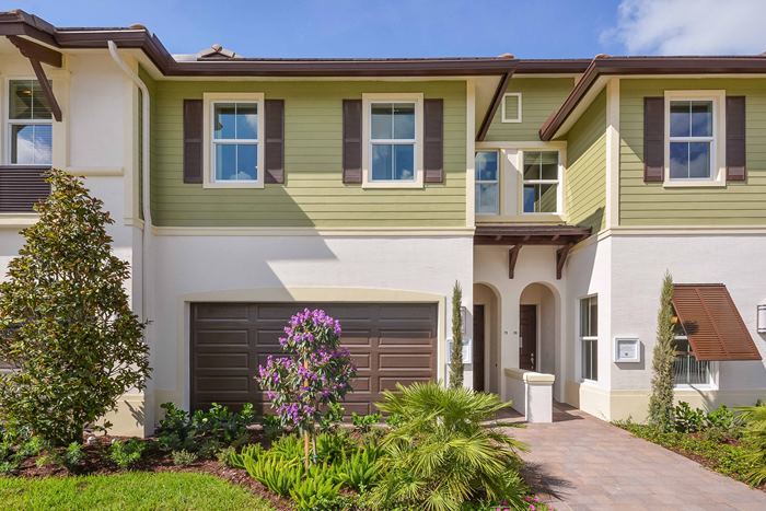 Photo of Pointe100 in Boca Raton, FL 33433