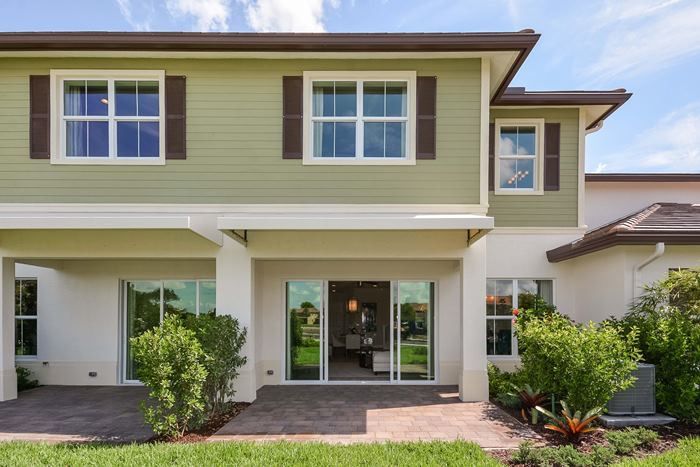 Photo of Pointe100 in Boca Raton, FL 33433
