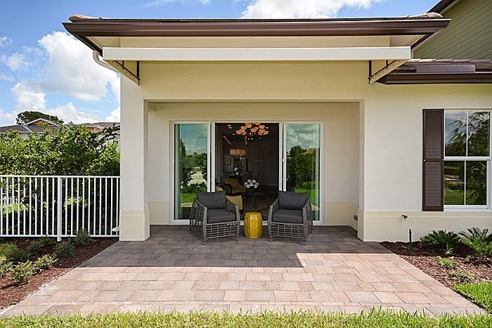 Photo of Pointe100 in Boca Raton, FL 33433