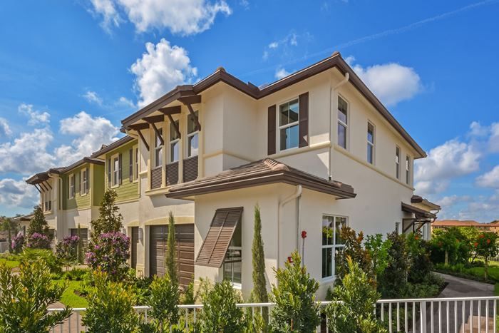 Photo of Pointe100 in Boca Raton, FL 33433